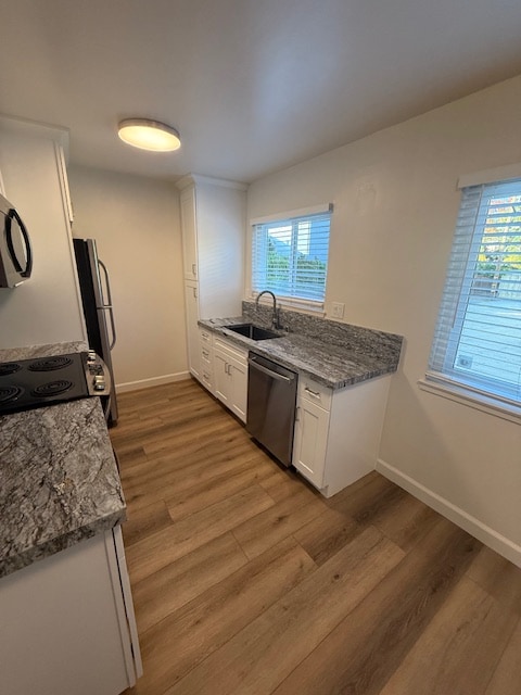 1223 Cortez Dr in Sunnyvale, CA - Building Photo - Building Photo