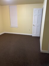 610 Spruce St in Williamsport, PA - Building Photo - Building Photo