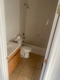 2800 Mayfield Ave photo'