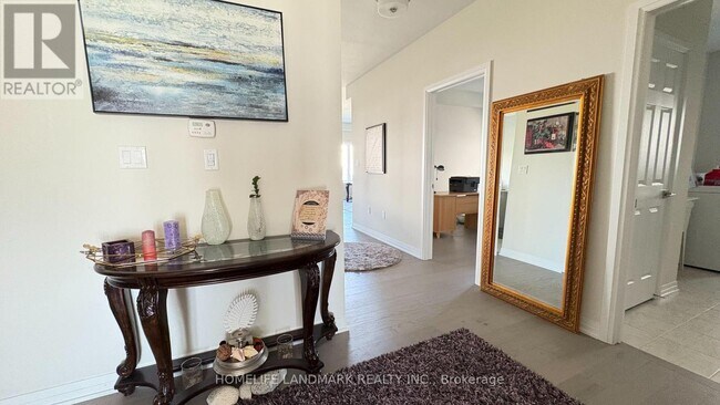 3162 Searidge St in Severn, ON - Building Photo - Building Photo