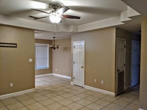 14018 Contemporary Ln in Hammond, LA - Building Photo - Building Photo