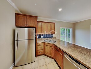 2911 Morning Mist Ct in Murfreesboro, TN - Building Photo - Building Photo