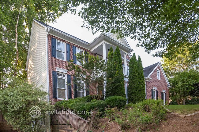 5940 Worthington Ct in Cumming, GA - Building Photo - Building Photo