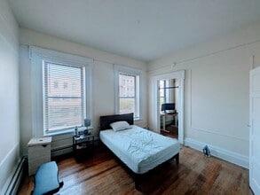 403 Washington St in Hoboken, NJ - Building Photo - Building Photo