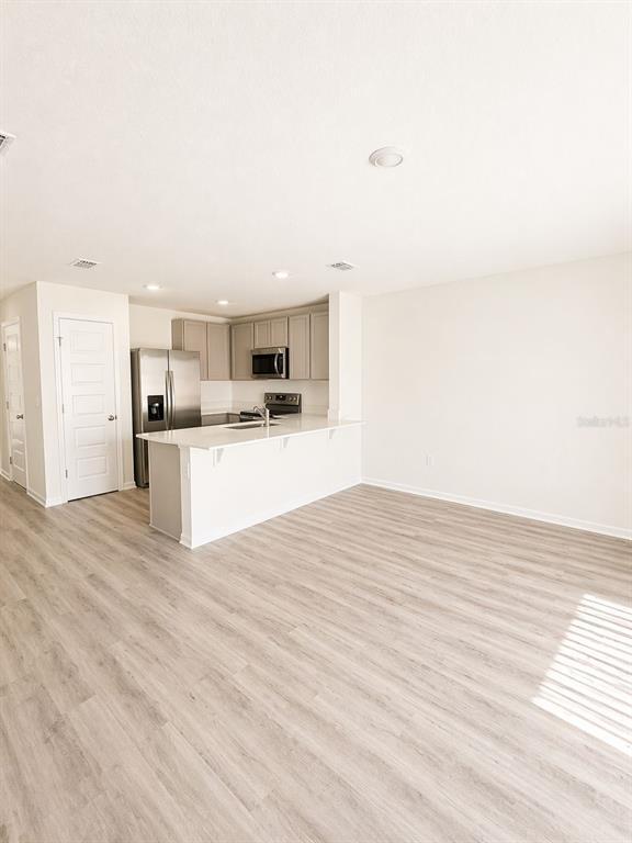 4615 Linda St in Lake Wales, FL - Building Photo - Building Photo