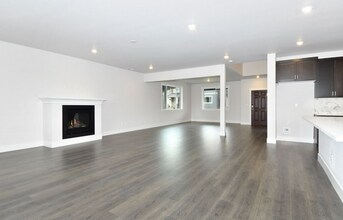 16652 SW Beemer Ln in Tigard, OR - Building Photo - Building Photo
