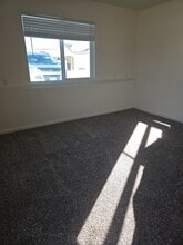 218 Country West Rd in Cheyenne, WY - Building Photo - Building Photo