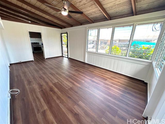 property at 45-568-568 Keaahala Rd