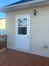 3 4th St in Norwalk, CT - Building Photo - Building Photo