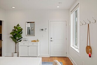 800 21st St NE in Washington, DC - Building Photo - Building Photo