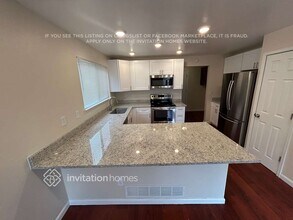 5325 W 115th Pl in Broomfield, CO - Foto de edificio - Building Photo