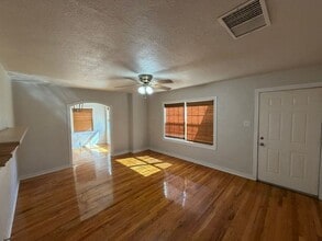 809 Pate St in Carlsbad, NM - Building Photo - Building Photo