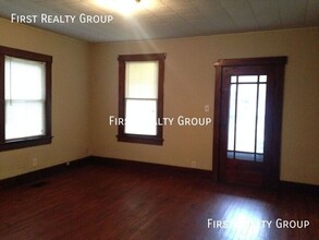 620 Central Ave in Carlisle, OH - Foto de edificio - Building Photo