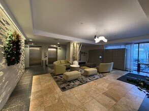 1975 N Grant St in Denver, CO - Building Photo - Building Photo