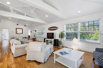 461 Jupiter Ln in Juno Beach, FL - Building Photo - Building Photo