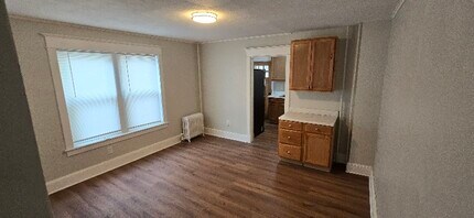 1457 Hamilton Ave in Trenton, NJ - Building Photo - Building Photo