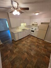 2112 Virginia Dr in North Little Rock, AR - Building Photo - Building Photo