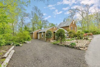 50 Longwood Dr in Colchester, CT - Building Photo - Building Photo