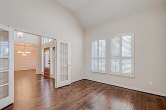 5707 Brennan Ridge Ln in Katy, TX - Building Photo - Building Photo