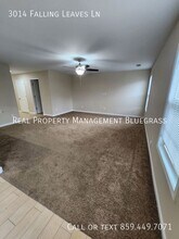 3014 Falling Leaves Lane in Lexington, KY - Building Photo - Building Photo