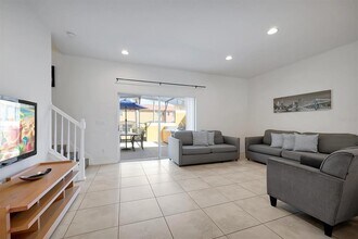 3011 Red Ginger Rd in Kissimmee, FL - Building Photo - Building Photo