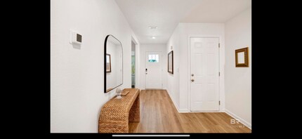 16277 Laurelbrooke Lp in Fairhope, AL - Building Photo - Building Photo