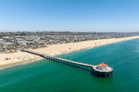 Apartments in Gardena, CA