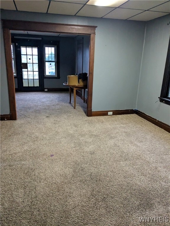 1325 Walden Ave in Buffalo, NY - Building Photo - Building Photo