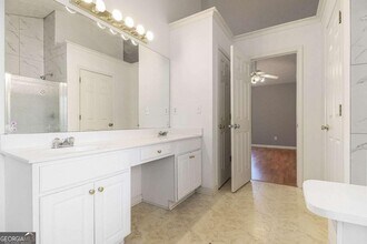 2290 Berkeley Cove Ct NW in Duluth, GA - Building Photo - Building Photo