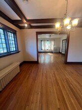 417-419 E Canedy St in Springfield, IL - Building Photo - Building Photo