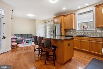 133 Shilling Ave in Malvern, PA - Building Photo - Building Photo