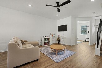 2646 Caleb Asher Lp in Round Rock, TX - Building Photo - Building Photo