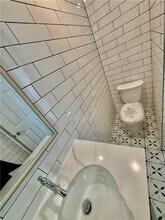 8689 15th Ave in Brooklyn, NY - Building Photo - Building Photo