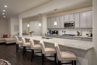 6971 Hyland Hills St in Castle Pines, CO - Building Photo - Building Photo