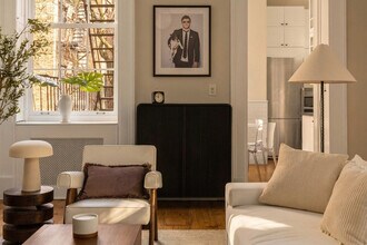 3 E 9th St in New York, NY - Building Photo - Building Photo