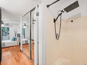 5885 El Cajon Blvd in San Diego, CA - Building Photo - Building Photo