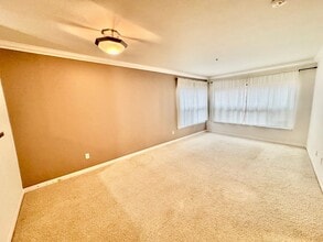 621 5th Ave N in Seattle, WA - Building Photo - Building Photo