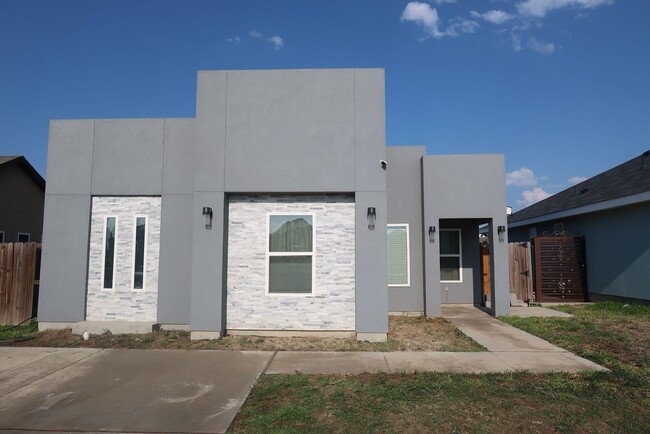 property at 515 Graneros Ave