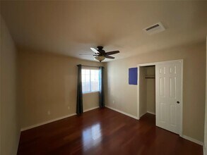 15529 Staked Plains Loop in Austin, TX - Building Photo - Building Photo