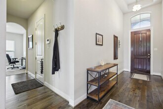 5837 Toscana Trace in Round Rock, TX - Building Photo - Building Photo
