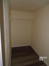 1607 NW Lincoln Ave in Lawton, OK - Building Photo - Building Photo