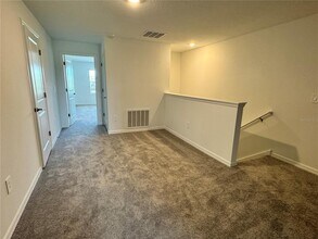 9333 Bonita Mar Dr in Parrish, FL - Building Photo - Building Photo