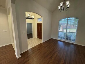1509 River Hill Dr in Prosper, TX - Building Photo - Building Photo