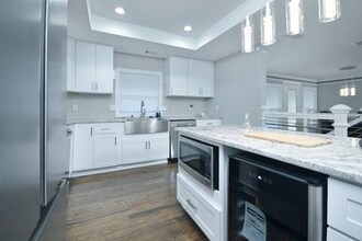 266 Childs Dr NW in Atlanta, GA - Building Photo - Building Photo
