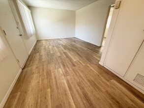 4352 1/2-4352 1/2 McClintock St in San Diego, CA - Building Photo - Building Photo