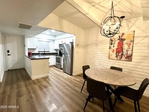 3046 N 32nd St in Phoenix, AZ - Building Photo - Building Photo