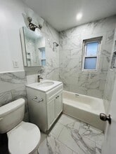765 Shore Rd in Long Beach, NY - Building Photo - Building Photo