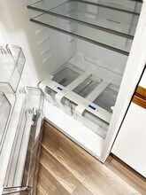 1403 Barclay Manor in Newburgh, NY - Building Photo - Building Photo