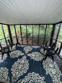 862 Carrier Dr in Strasburg, VA - Building Photo - Building Photo