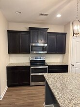 230 Wading Bird Loop in Blythewood, SC - Building Photo - Building Photo